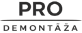pd logo (1)