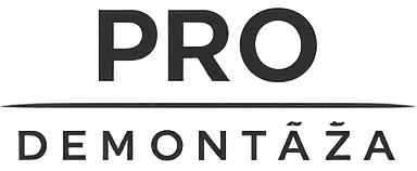 pd logo (1)