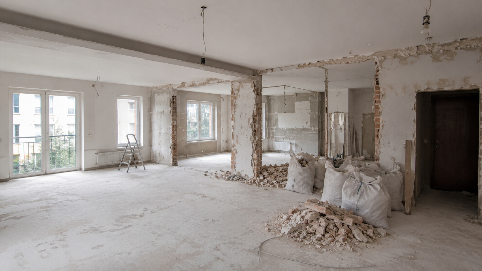 Home galery6